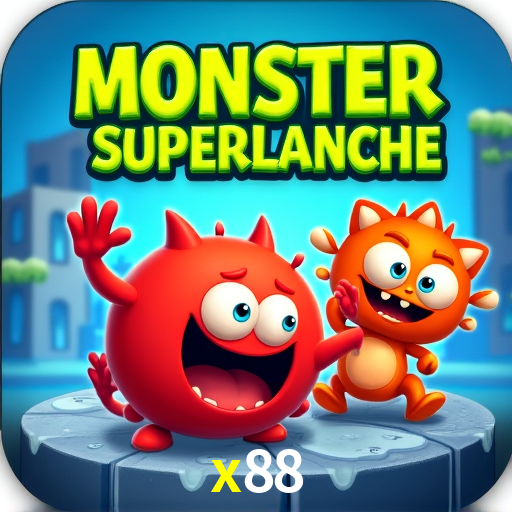 Download Mobile
