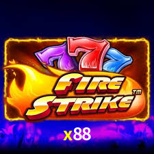 Cashback semanal x88