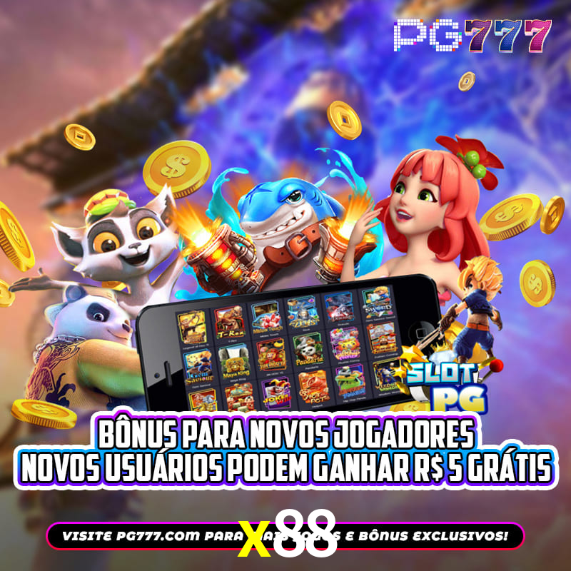 Dealers profissionais da x88