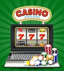 Mahjong Ways Slot - PG Soft