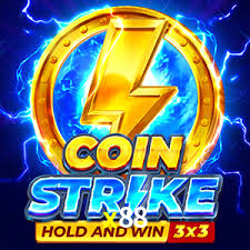 Cashback Semanal x88
