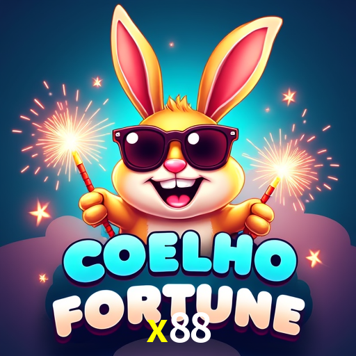 Fortune OX - 1.024 Ways