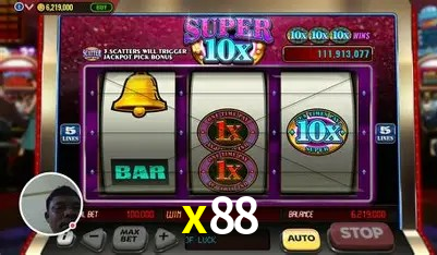 João Silva ganhou R$ 2.5M no Fortune Tiger