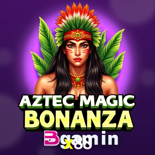 Acesso Web