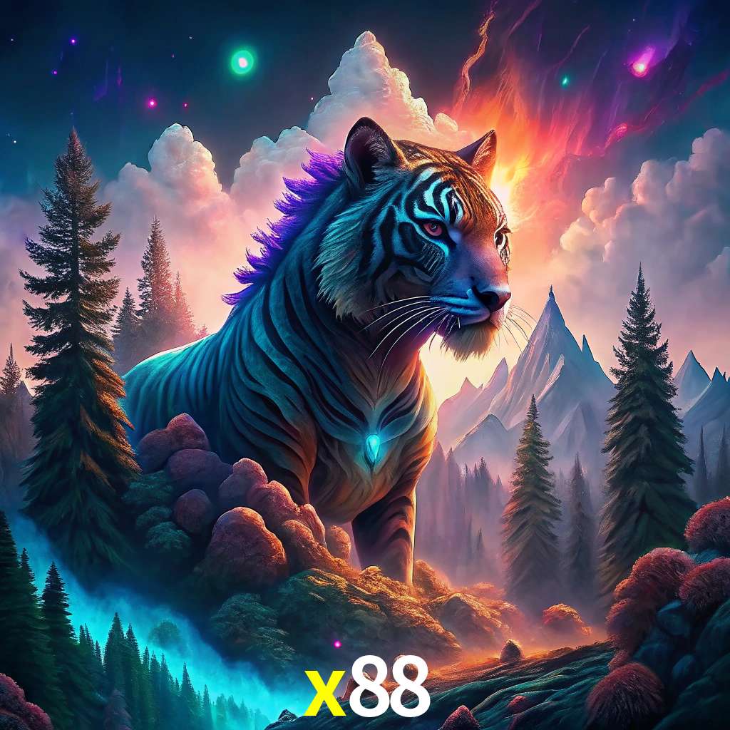Dicas para ganhar na x88