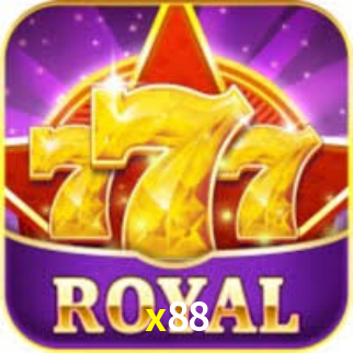 Acessar jogos e bônus no APK