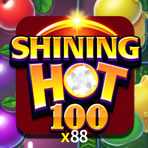 Jogos de Slot 500+