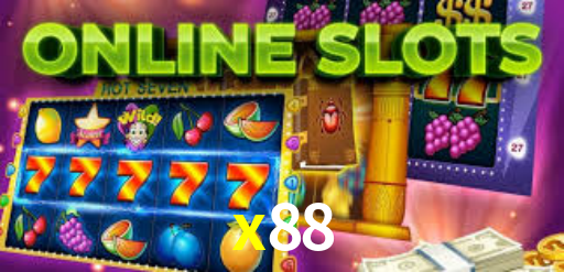 Download Android x88