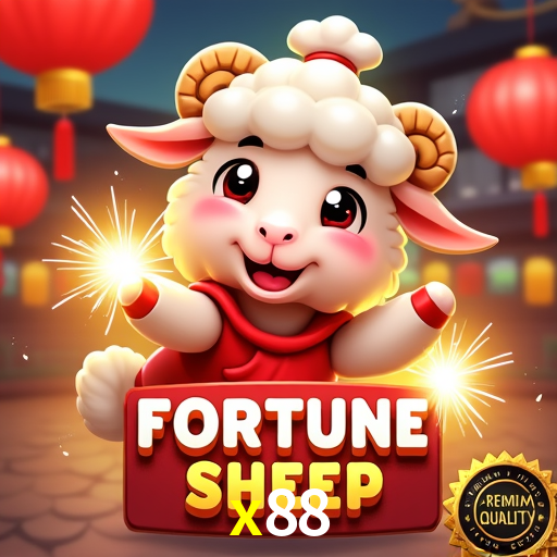 Fortune Rabbit - Slot Fortune series