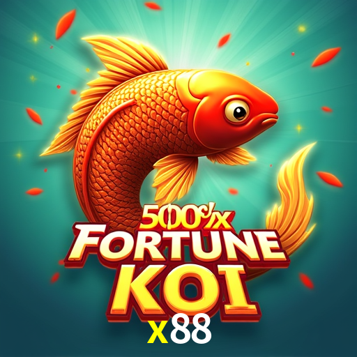 Fortune Rabbit - RTP 96.77%