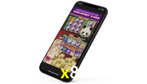 Pagamentos e segurança no app