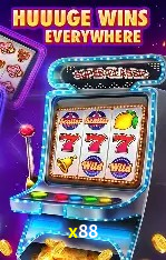 Maria Santos acumulou R$ 850K no Blackjack