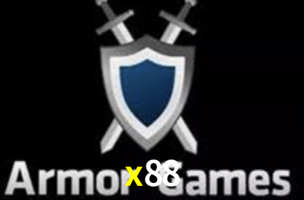 Jogos com maior RTP na x88