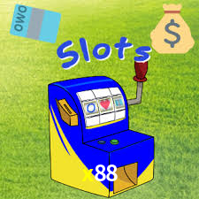 Apostas de Futebol