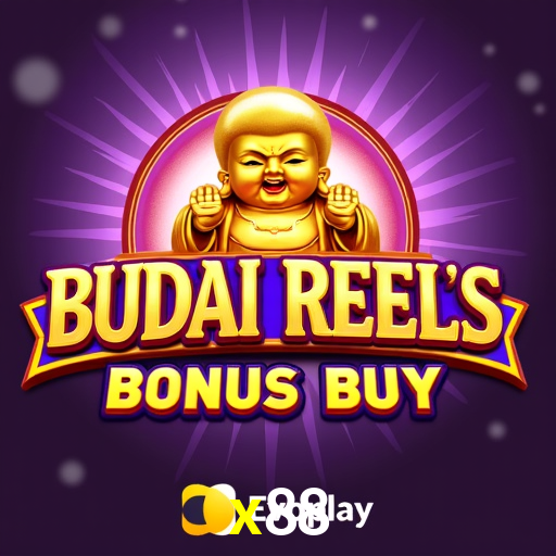 Jogos Fortune 20+