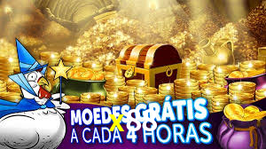 Bônus Cadastro