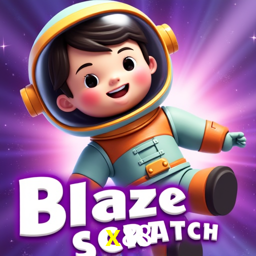 Slots Premium da PG Soft na x88